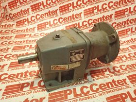 Редуктор Артикул 12C56CVL38.31 от производителя NORD