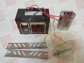 Трансформатор зажигания Артикул 1030-97-500K от производителя MAGNETEK