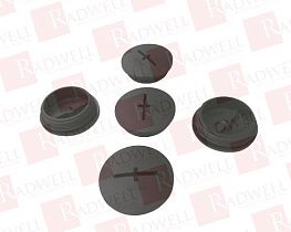 Штекер / розетка Артикул 59032563 от производителя LAPP