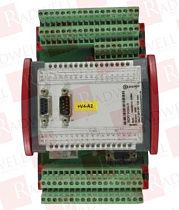 Цепь управления Артикул RDIO-8/24-0,5 от производителя BERGHOF