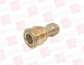 Фитинг для гидравлики Артикул B2H16143 от производителя EATON CORPORATION