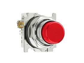 Cutler Hammer, Div of Eaton 10250T25RS34