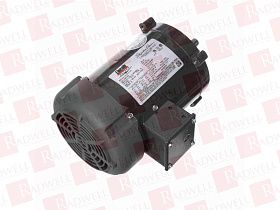 Двигатель Артикул LM24083 от производителя REGAL REXNORD