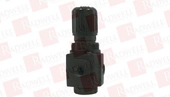 Клапан сброса давления Артикул R-130-15 от производителя JOHNSON CONTROLS