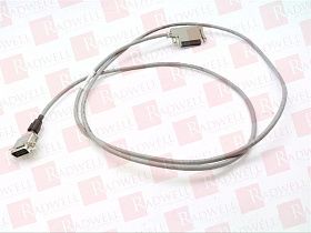 Кабель для подключения ПК и других устройств Артикул P0800EB.T от производителя INVENSYS