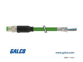 Murrelektronik 7000-08811-7912500