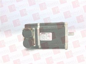 Серводвигатель Артикул N-3406-2-H00AA от производителя ELWOOD CORPORATION
