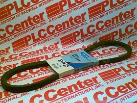 Ремень BP38 от PIX