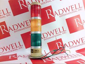 Стек Свет Артикул TPWL-24 от производителя TEND