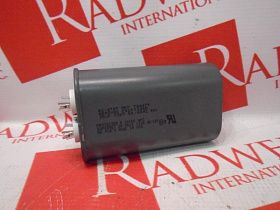 Конденсатор Артикул Z92P3335M от производителя AEROVOX