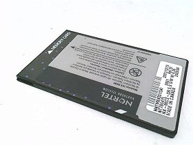 NT7B64YL Компьютерный аксессуар от NORTEL