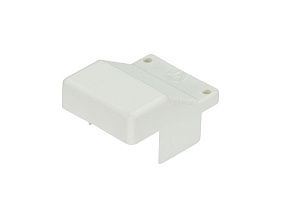 Wieland 07.410.5150.0