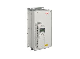 ABB ACS850-04-078A-5