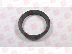 Деталь механического устройства Артикул 21331030 от производителя TOL O MATIC