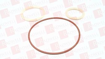 Уплотнение Артикул 951,50559 от производителя GEA GROUP