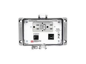 Grace Technologies P-P2R2-M3RF5