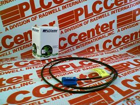 Бесконтактный выключатель Артикул NRS-100V-AL от производителя NKE