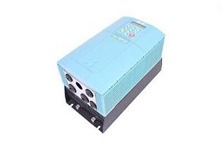 591P/0035/500/0011/UK/AN/0/0/0 Привод от EUROTHERM DRIVES