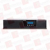 ИБП Артикул PW9130L1000R-XL2U от производителя MGE UPS