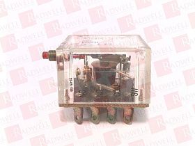 Геркон  / выключатель с магнитным эффектом Артикул 25-70-0214 от производителя FW MURPHY