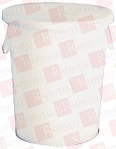 Контейнер Артикул AH-33 W/ LID-G от производителя BAYHEAD