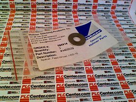 4400039 Гайка/болт/шпилька/шайба от HOHNER AUTOMATION