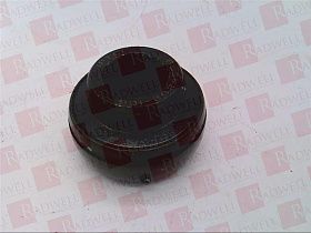Подшипник Артикул BUCW202-10G от производителя IPTCI BEARINGS