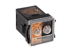 ATC-Automatic Timing & Control 422AR100S5X