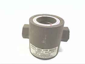 SFI-300-3/8IN Переключатель потока от WE ANDERSON