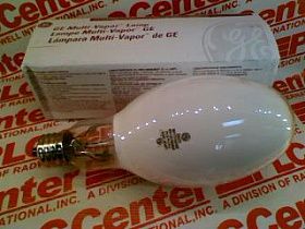 Система освещения для промышленных предприятий Артикул MPR400/C/VBU/HO/O от производителя GENERAL ELECTRIC