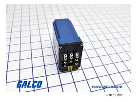 RK Electronics CAB-115A-2B