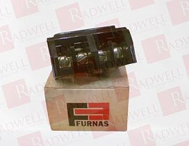 Контактный набор Артикул L-14112 от производителя SIEMENS