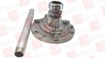 Контроль уровня Артикул 51032902 от производителя SIEMENS