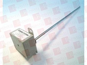 Термопара / РТД Артикул TE-702-A-1-D от производителя MAMAC SYSTEMS