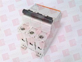 Ограничитель перенапряжения / супрессор  Артикул MG24140 от производителя SCHNEIDER ELECTRIC