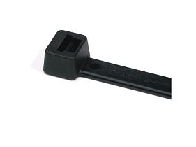 HellermannTyton 111-12077