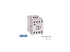 Allen Bradley 100-C12F01