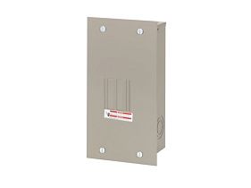 Cutler Hammer, Div of Eaton CH2L70FP