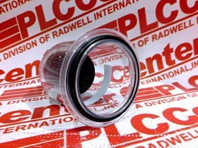 Пневматический фильтр-регулятор Артикул ADK103-6M от производителя MASTER PNEUMATICS