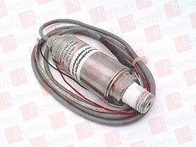 Датчик / преобразователь давления Артикул PX209-015A5V от производителя OMEGA ENGINEERING