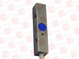 Индуктивный датчик Артикул IL9/CN-5AVF80 от производителя MD MICRO DETECTORS