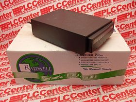 Контроллер для сканера штрих-кода Артикул 2100C51703000 от производителя HONEYWELL