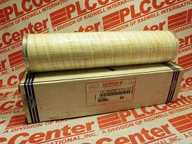 Гидравлический набор Артикул HC9600FKN13Z от производителя PALL CORPORATION