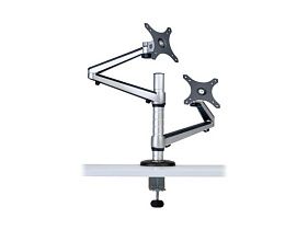 Tripp-Lite DDR1327DCS