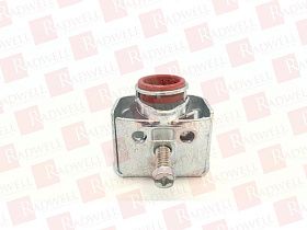 Кабелепровод / соединительный элемент Артикул AFC52-C от производителя AFC FITTINGS