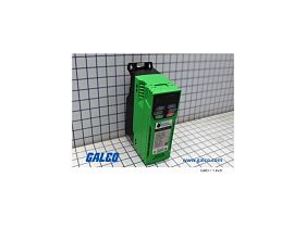 Control Techniques C200-02200075A10101AB100