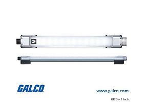 Waldmann 114046000-00801393