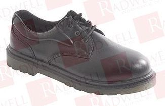 Защитное устройство Артикул FW26BKR42 от производителя PORTWEST