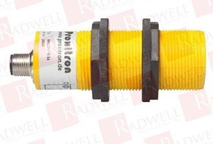 Бесконтактный выключатель Артикул EC1808PPOP от производителя CARLO GAVAZZI