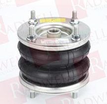 Пневмопривод Артикул M/31062 от производителя NORGREN